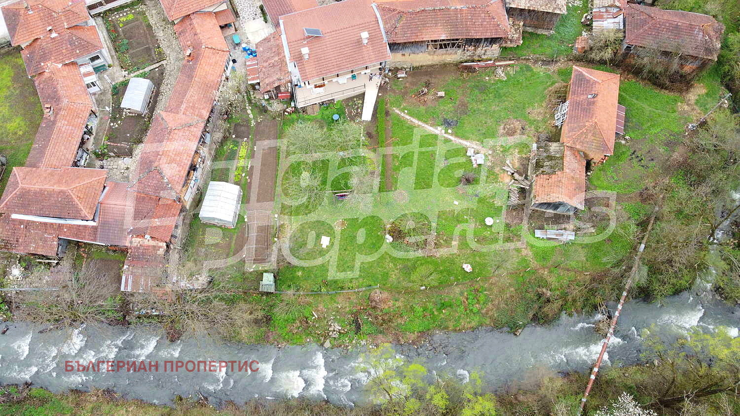 Продава ХОТЕЛ | Imot.bg — изображение 8