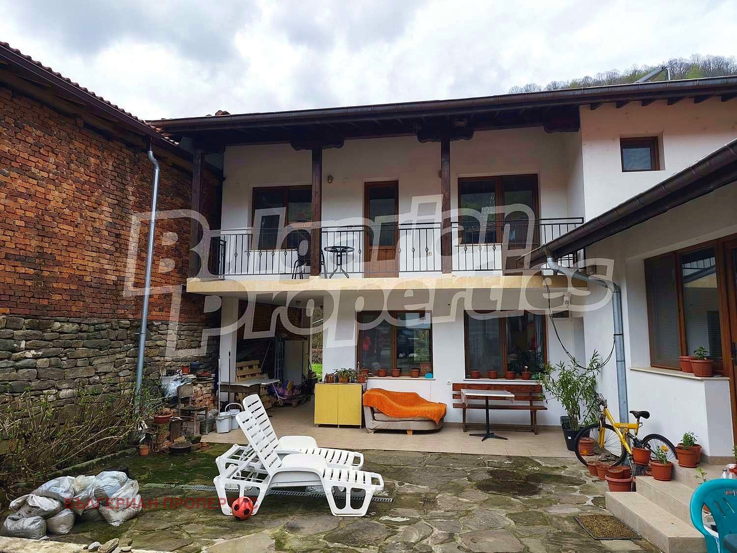 Продава ХОТЕЛ | Imot.bg — изображение 10