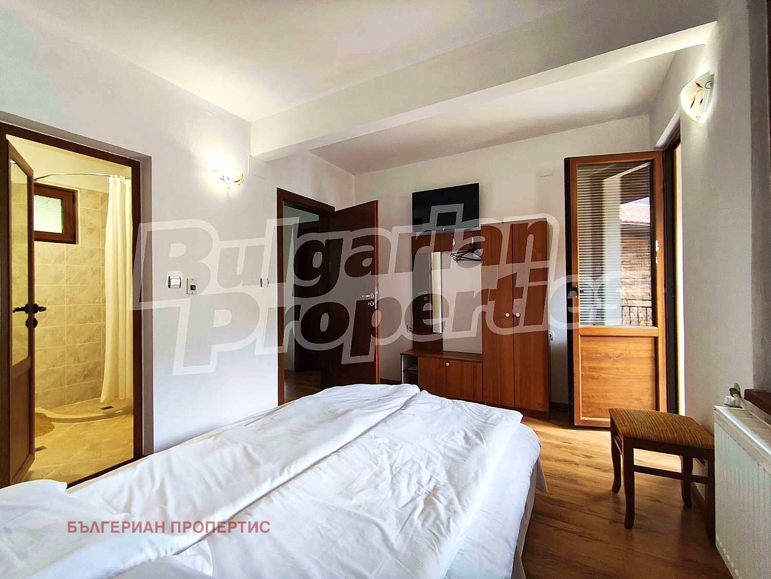 Продава ХОТЕЛ | Imot.bg — изображение 17