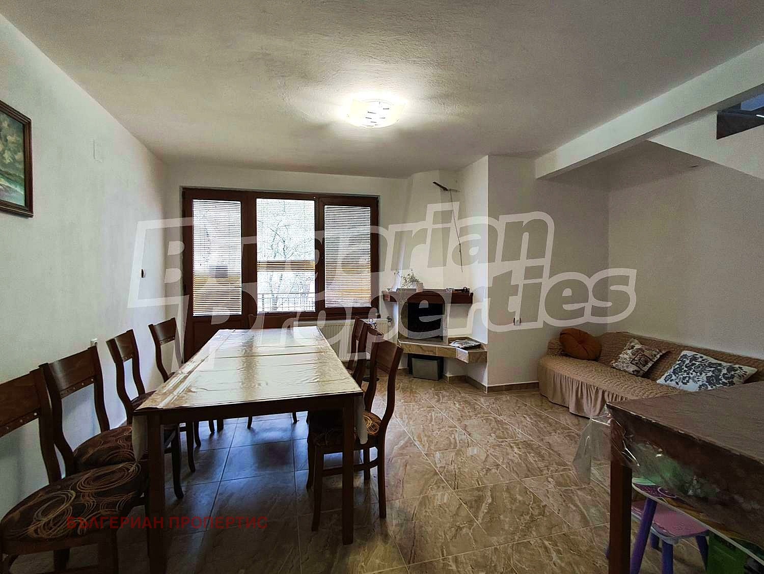 Продава ХОТЕЛ | Imot.bg — изображение 13