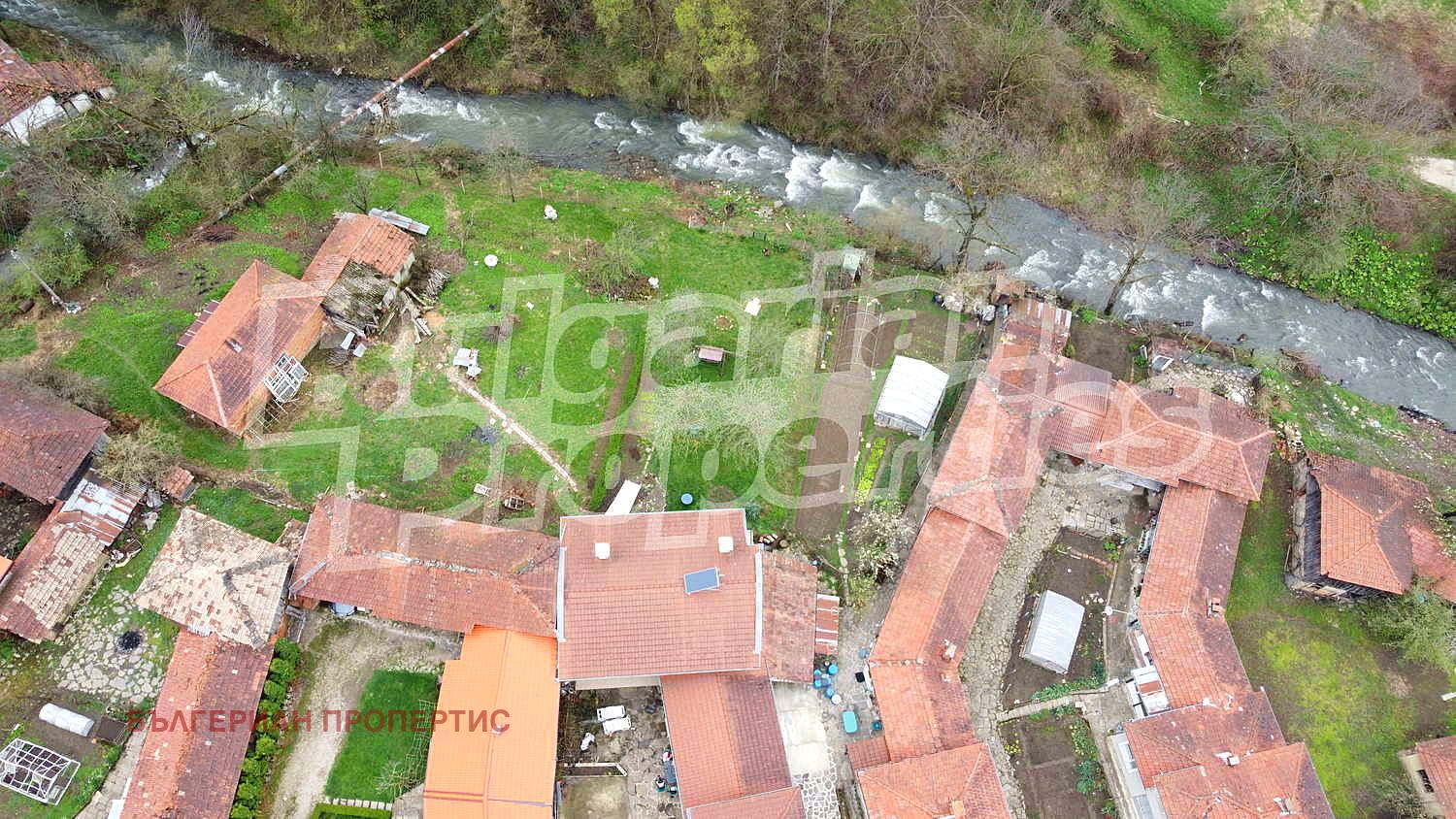 Продава ХОТЕЛ | Imot.bg — изображение 3