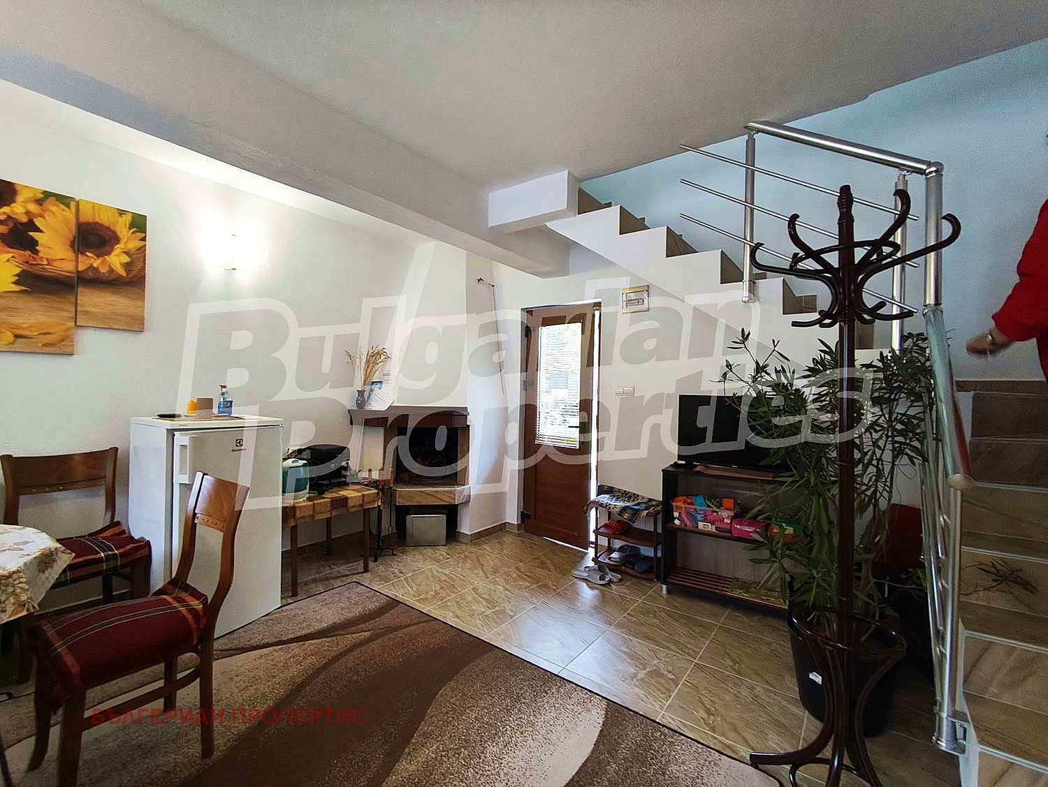 Продава ХОТЕЛ | Imot.bg — изображение 6