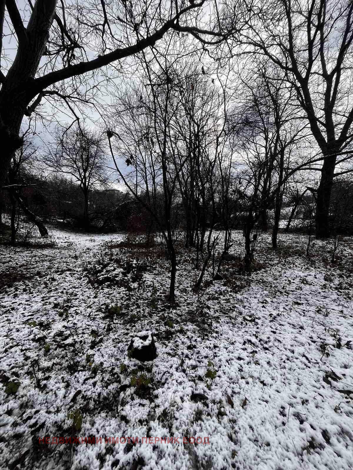 Продава ПАРЦЕЛ | Imot.bg — изображение 2