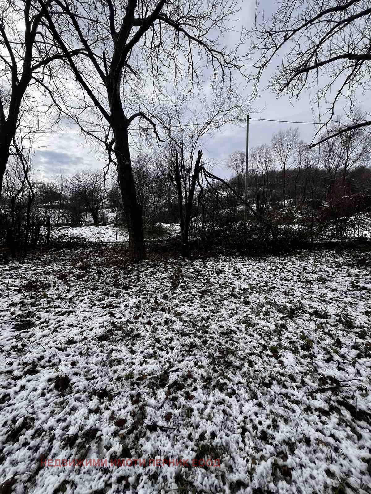 Продава ПАРЦЕЛ | Imot.bg — изображение 1