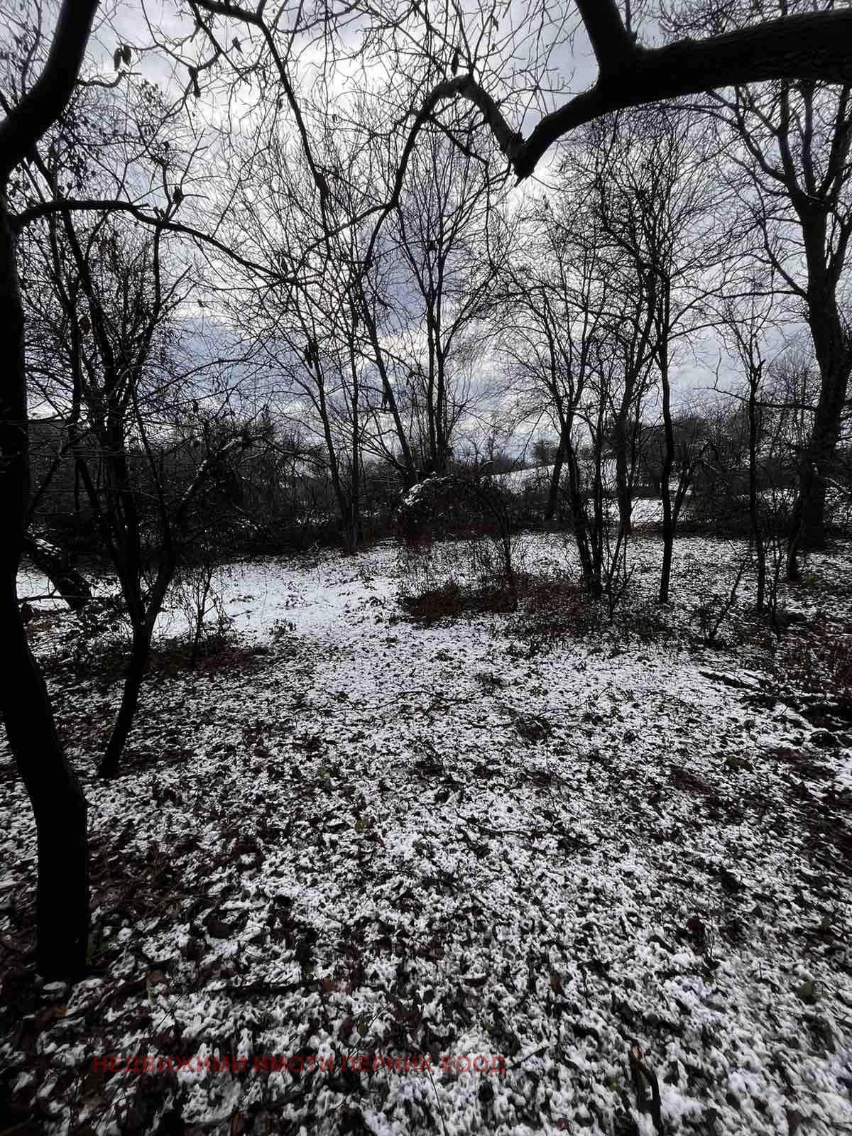 Продава ПАРЦЕЛ | Imot.bg — изображение 3