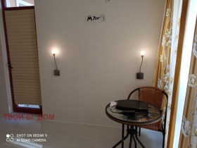 1- | Imot.bg    6