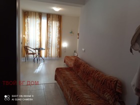  1- | Imot.bg    4