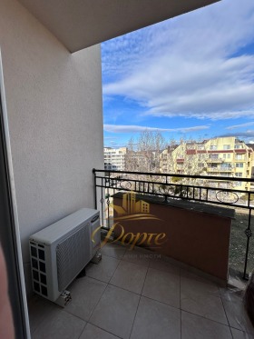 ������� 1-����� | Imot.bg � ����� ������ 9