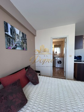 ������� 1-����� | Imot.bg � ����� ������ 7