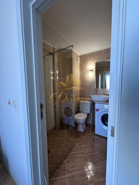 ������� 1-����� | Imot.bg � ����� ������ 8