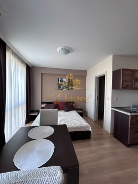 ������� 1-����� | Imot.bg � ����� ������ 3