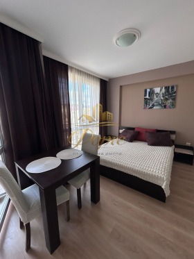 ������� 1-����� | Imot.bg � ����� ������ 6