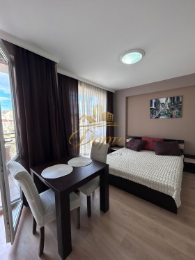 ������� 1-����� | Imot.bg � ����� ������ 2