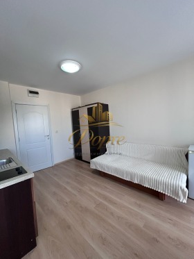 ������� 1-����� | Imot.bg � ����� ������ 5