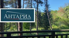 ������� 1-����� | Imot.bg � ����� ������ 9