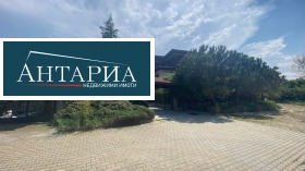 ������� 1-����� | Imot.bg � ����� ������ 11