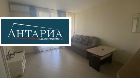 ������� 1-����� | Imot.bg � ����� ������ 6