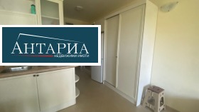 ������� 1-����� | Imot.bg � ����� ������ 4
