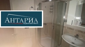 ������� 1-����� | Imot.bg � ����� ������ 8