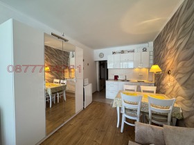������� 1-����� | Imot.bg � ����� ������ 6