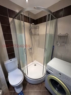 ������� 1-����� | Imot.bg � ����� ������ 10