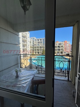 ������� 1-����� | Imot.bg � ����� ������ 2