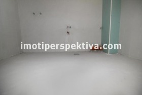 1 bedroom Kyuchuk Parizh, Plovdiv 3