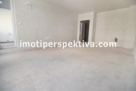 1 bedroom Kyuchuk Parizh, Plovdiv 1