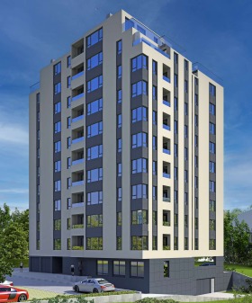  2- | Imot.bg    6