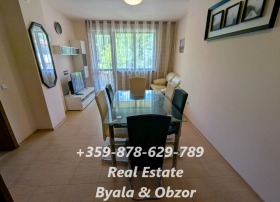  2- | Imot.bg    6