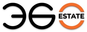  2- | Imot.bg    2