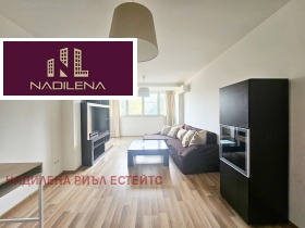 Προς πώληση 1 υπνοδωμάτιο