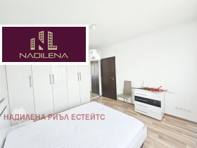 2- | Imot.bg    7
