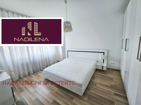  2- | Imot.bg    6