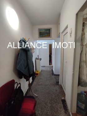  2- | Imot.bg    12