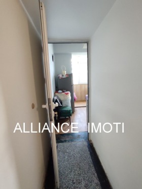  2- | Imot.bg    17