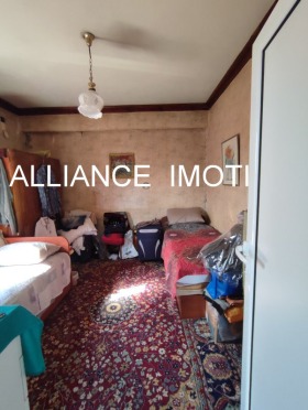  2- | Imot.bg    9