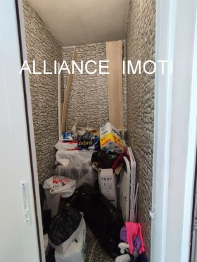  2- | Imot.bg    13