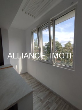  2- | Imot.bg    3