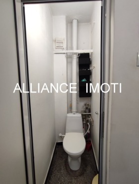  2- | Imot.bg    16