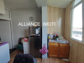  2- | Imot.bg    7