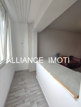  2- | Imot.bg    4