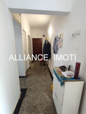  2- | Imot.bg    14