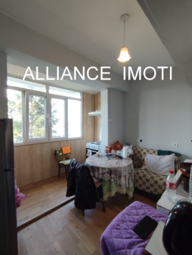  2- | Imot.bg    5