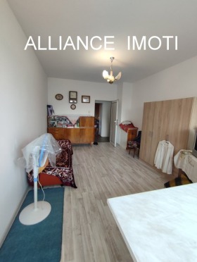  2- | Imot.bg    2