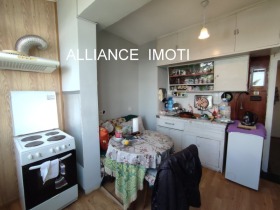  2- | Imot.bg    6