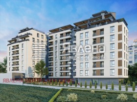 ������� 2-����� | Imot.bg � ����� ������ 3