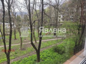 ������� 2-����� | Imot.bg � ����� ������ 12