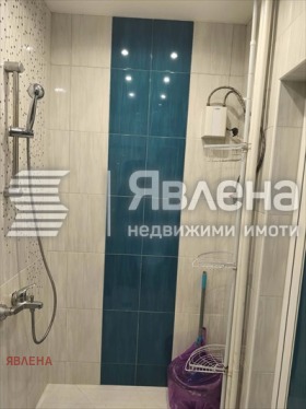 ������� 2-����� | Imot.bg � ����� ������ 10