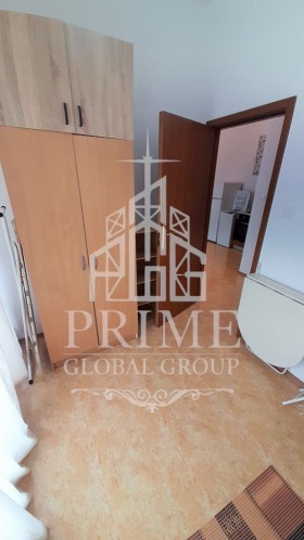 ������� 2-����� | Imot.bg � ����� ������ 12